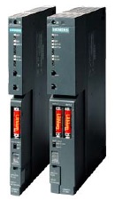 6ES7405-0KA02-0AA0